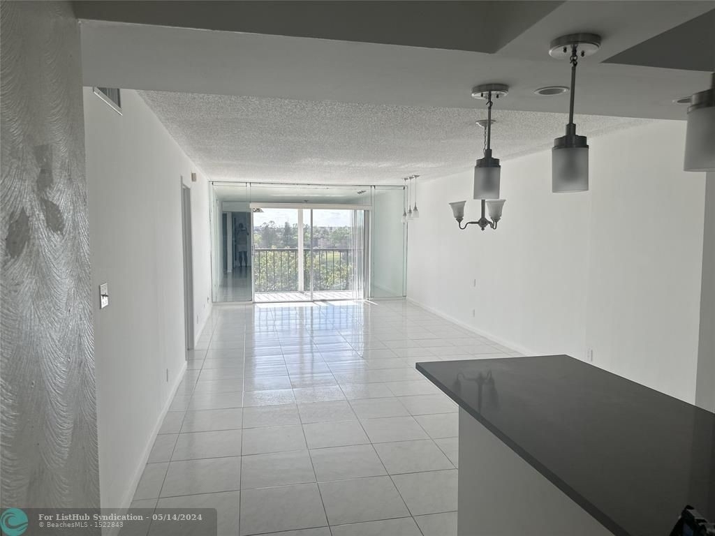 5900 Nw 44th Street - Photo 4