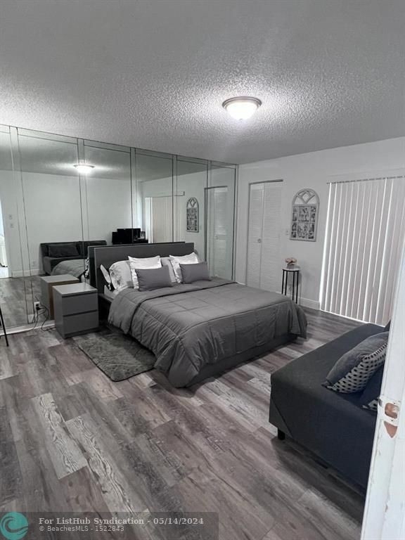 5900 Nw 44th Street - Photo 17