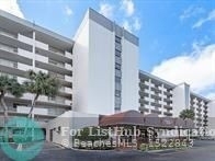 5900 Nw 44th Street - Photo 1