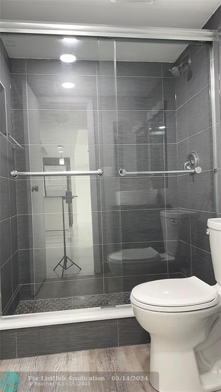 5900 Nw 44th Street - Photo 6