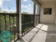 5900 Nw 44th Street - Photo 3