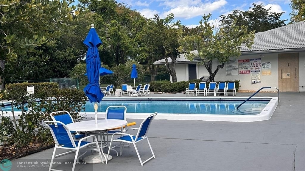 5900 Nw 44th Street - Photo 11