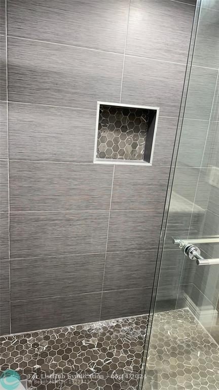 5900 Nw 44th Street - Photo 9