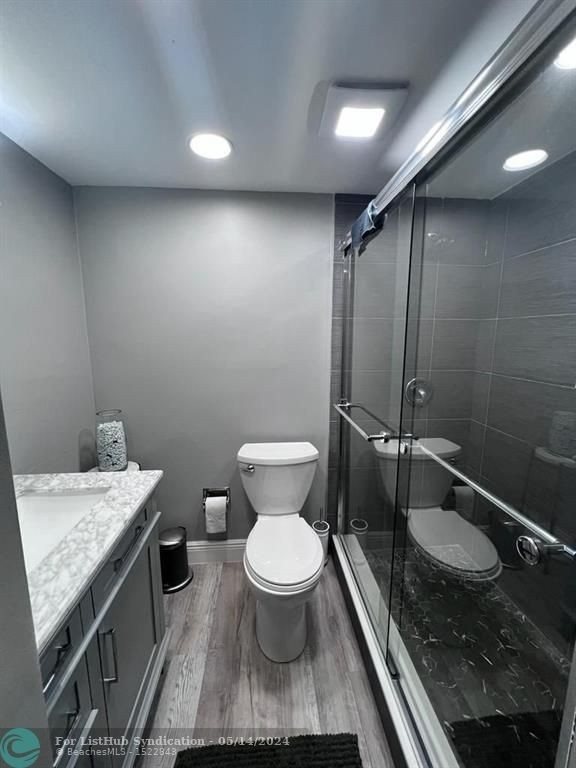 5900 Nw 44th Street - Photo 12