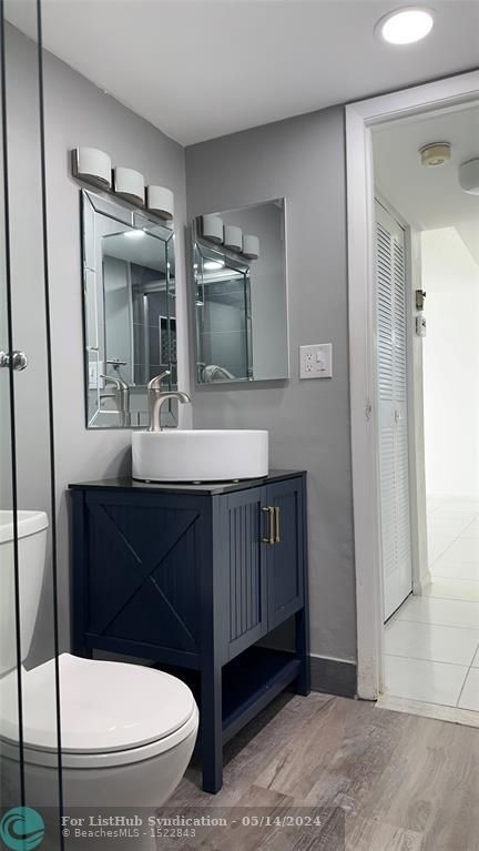 5900 Nw 44th Street - Photo 10