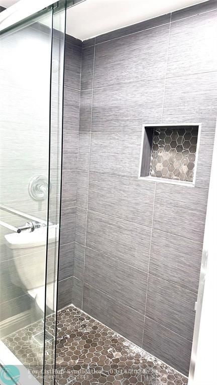 5900 Nw 44th Street - Photo 13