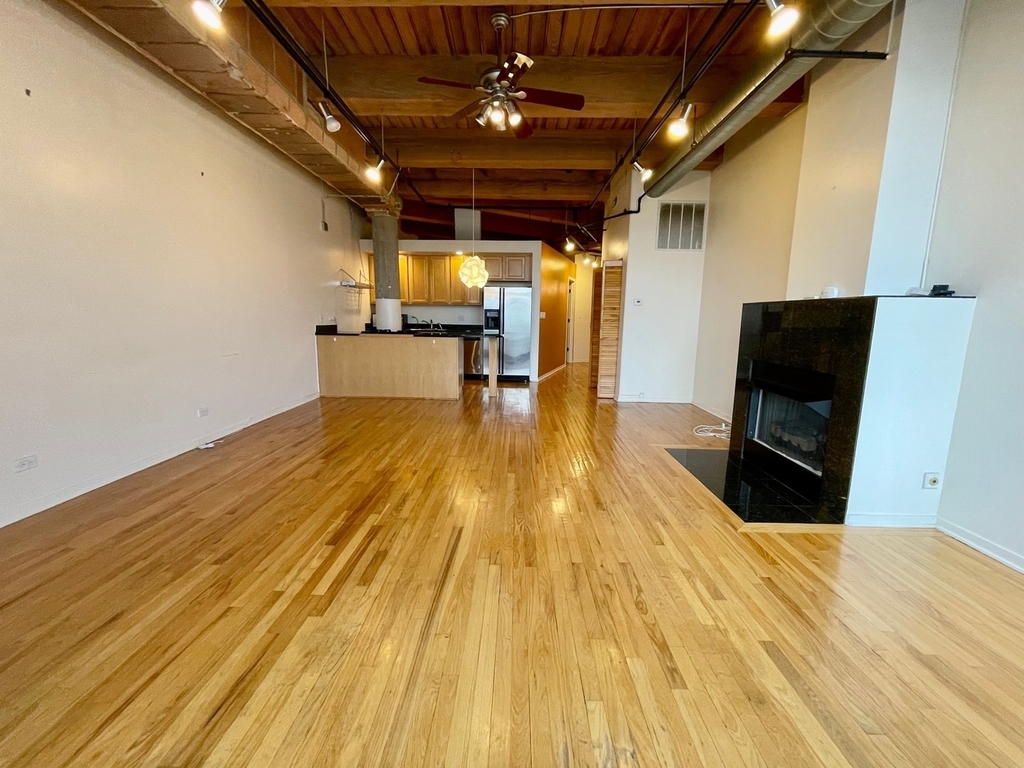 2310 S Canal Street - Photo 21