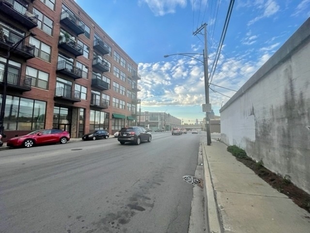 2310 S Canal Street - Photo 1