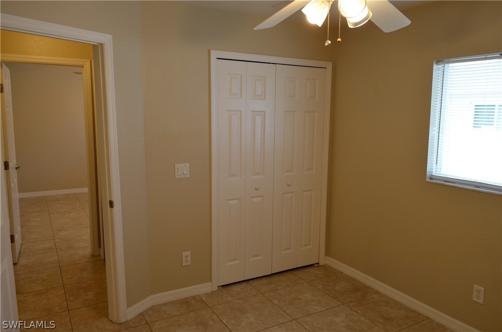 4522 Sw 6th Place - Photo 33