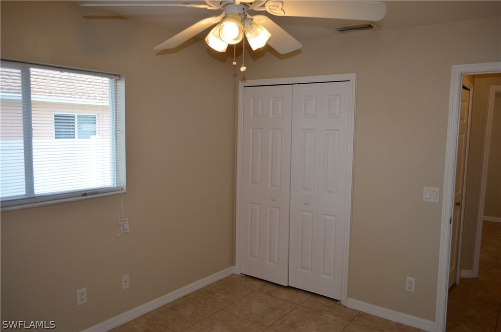 4522 Sw 6th Place - Photo 29