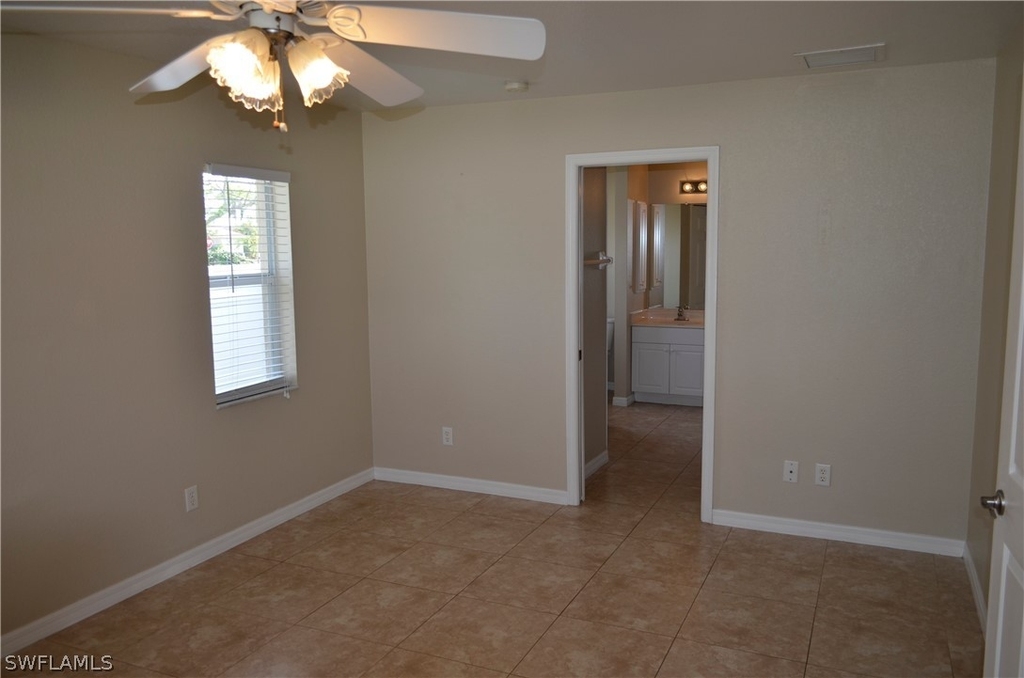 4522 Sw 6th Place - Photo 21