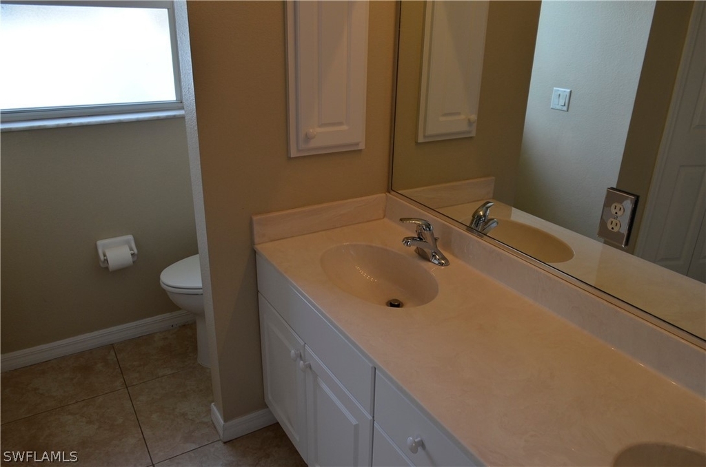 4522 Sw 6th Place - Photo 26