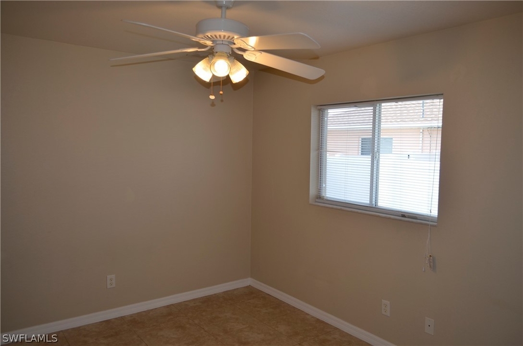 4522 Sw 6th Place - Photo 28