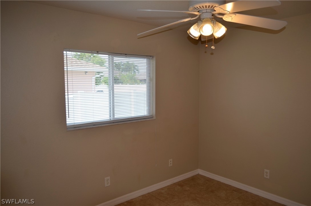 4522 Sw 6th Place - Photo 32