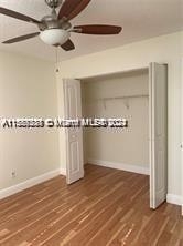 9100 W Atlantic Blvd - Photo 12