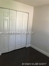 5601 Nw 125th Ave - Photo 11