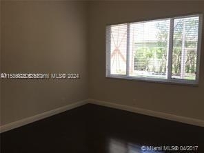 5601 Nw 125th Ave - Photo 13