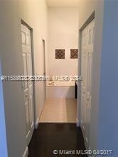 5601 Nw 125th Ave - Photo 6