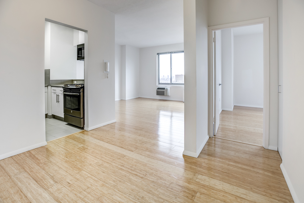 2nd Avenue - Photo 0