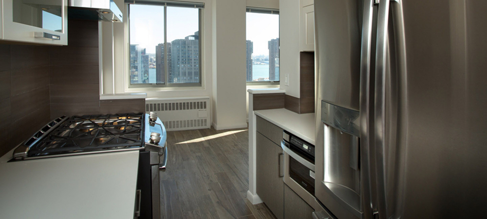 2nd Avenue - Photo 1