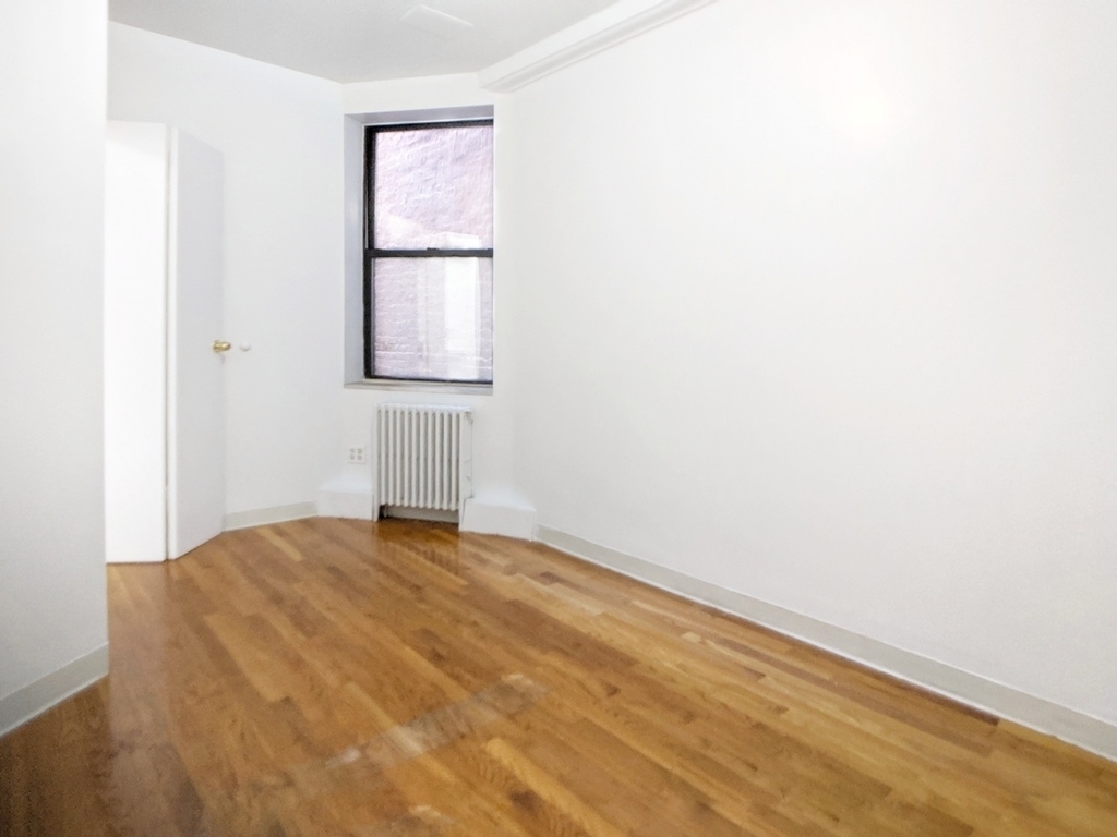97 Allen Street - Photo 2