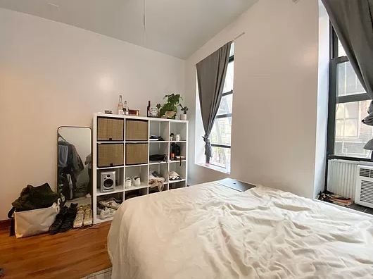 97 Allen Street - Photo 0