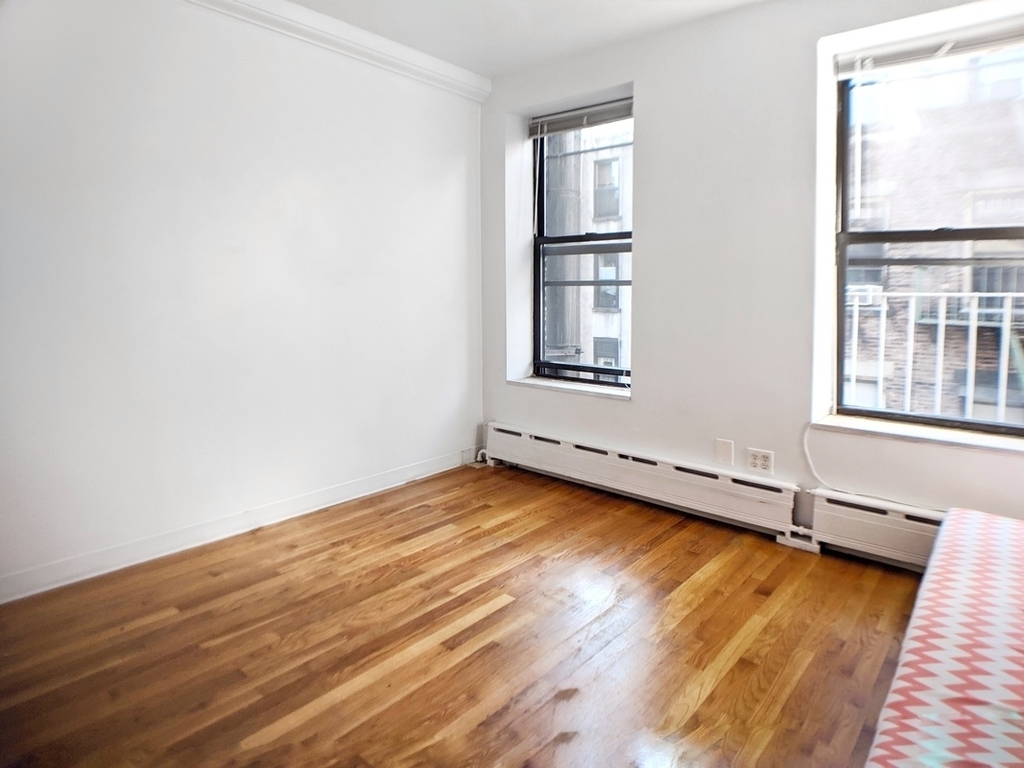 97 Allen Street - Photo 1