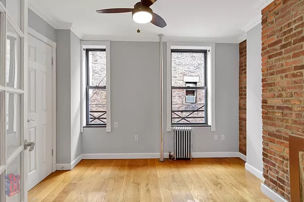 12th St & 8th Ave - Photo 6