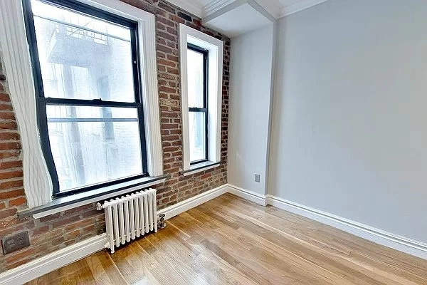 13th & 1st Ave  - Photo 3