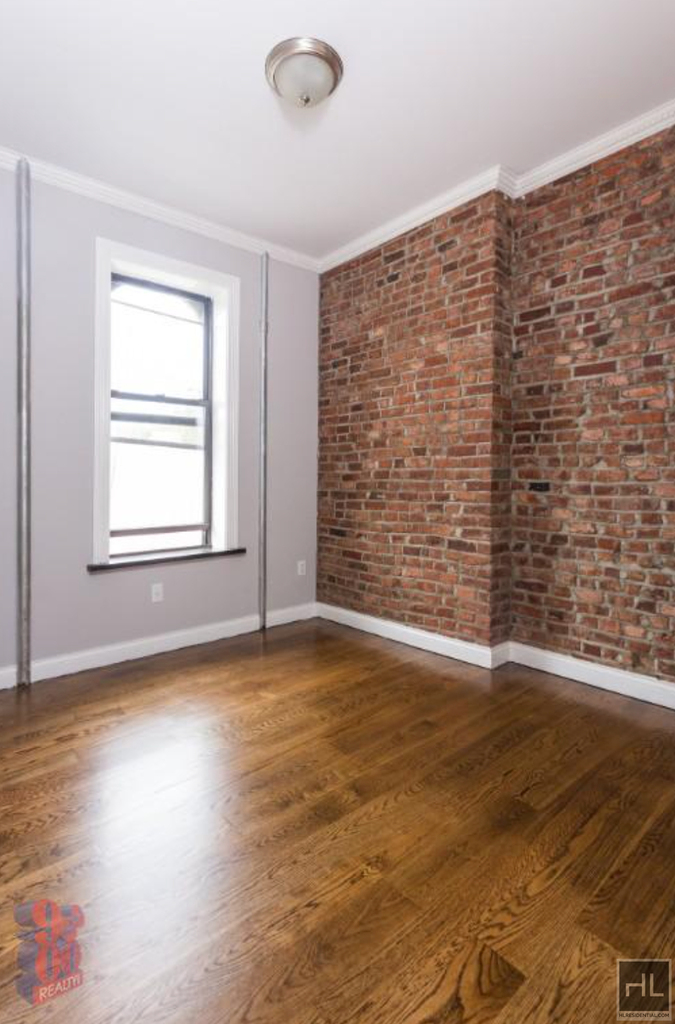 East 3rd Street - Photo 15