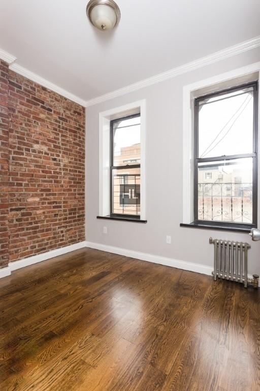 East 3rd Street - Photo 10