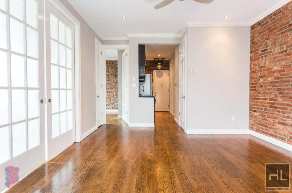 East 3rd Street - Photo 11