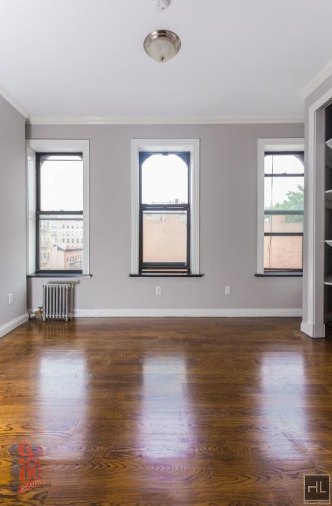 East 3rd Street - Photo 12