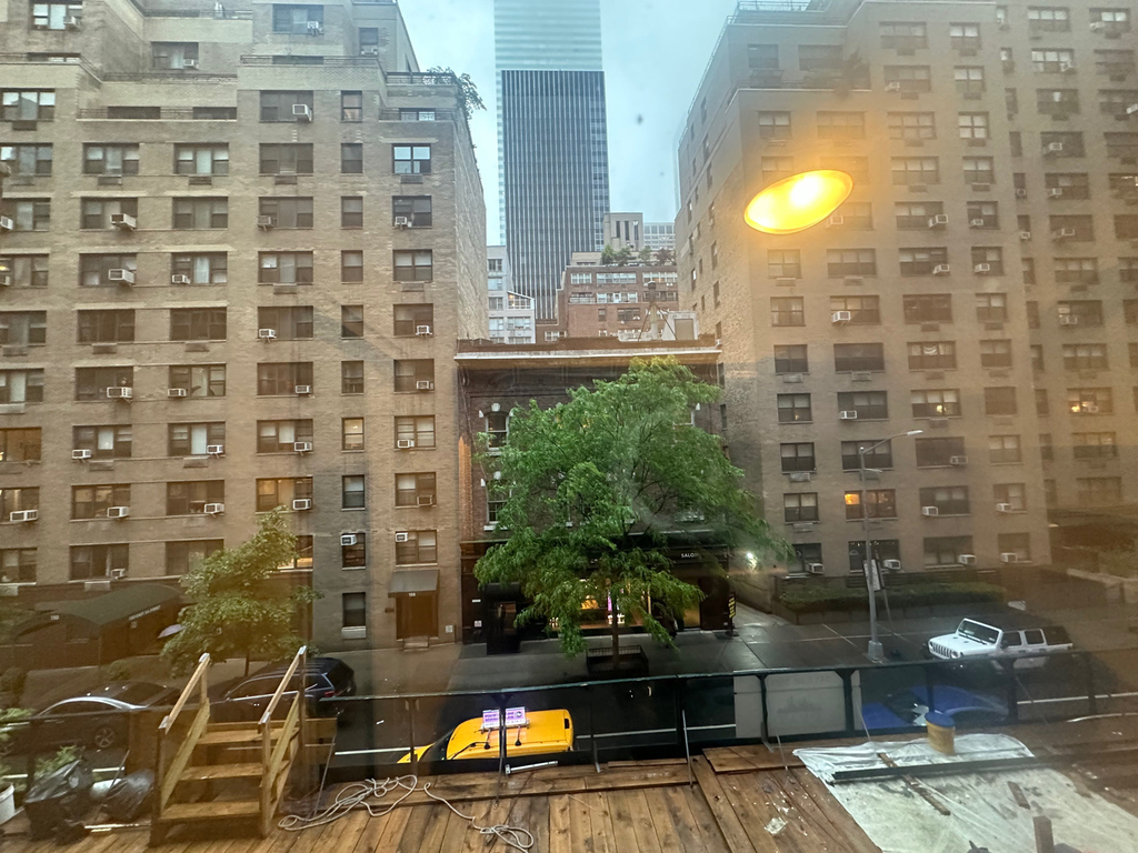 141 East 56th Street - Photo 11