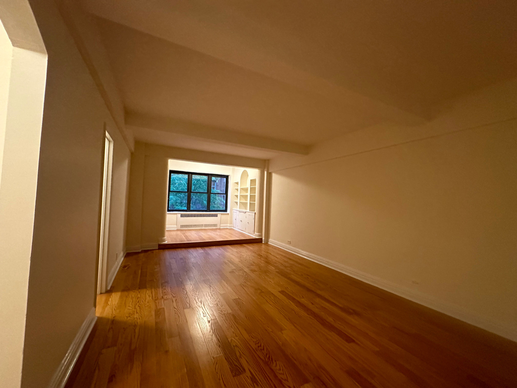 141 East 56th Street - Photo 0