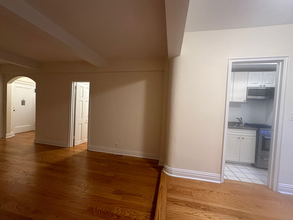141 East 56th Street - Photo 4