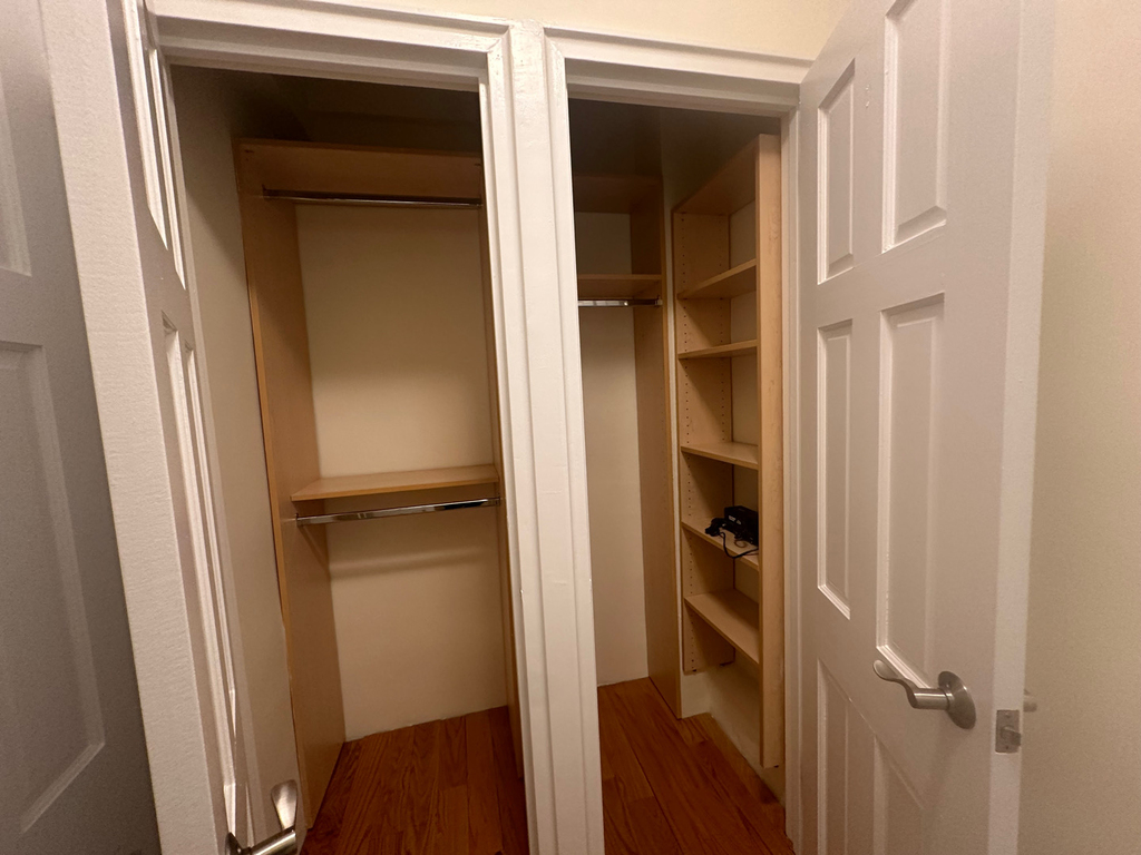 141 East 56th Street - Photo 8
