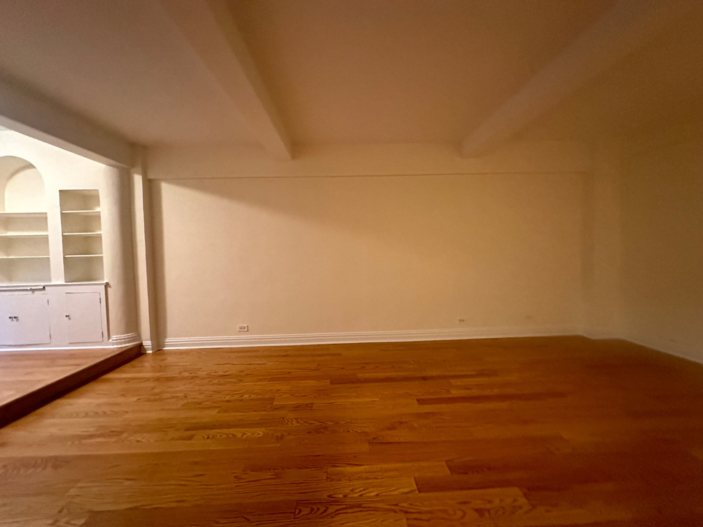 141 East 56th Street - Photo 1