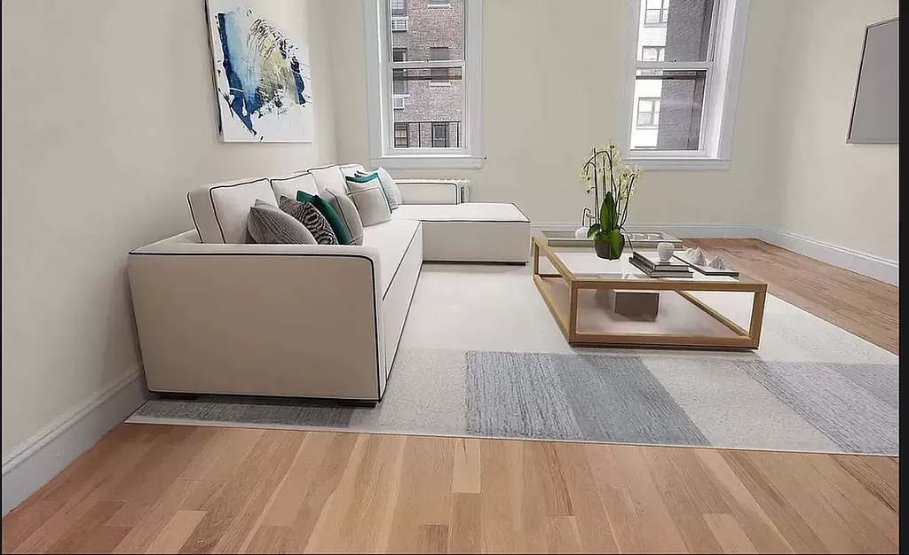 241 East 38th Street - Photo 0