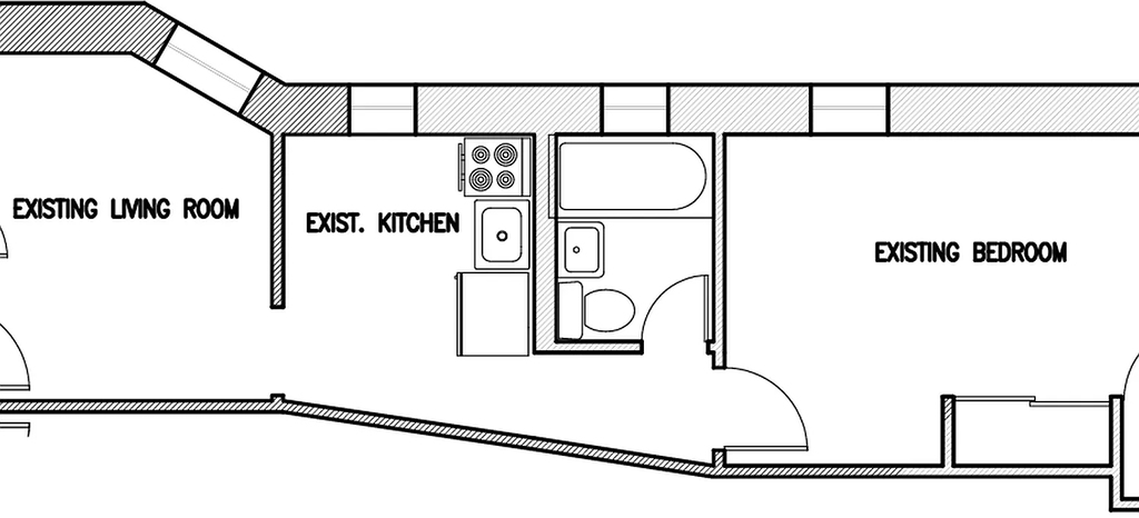 241 East 38th Street - Photo 5