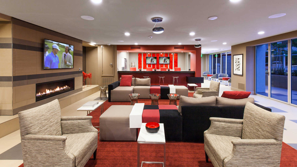 639 N. Broadway - Photo 26
