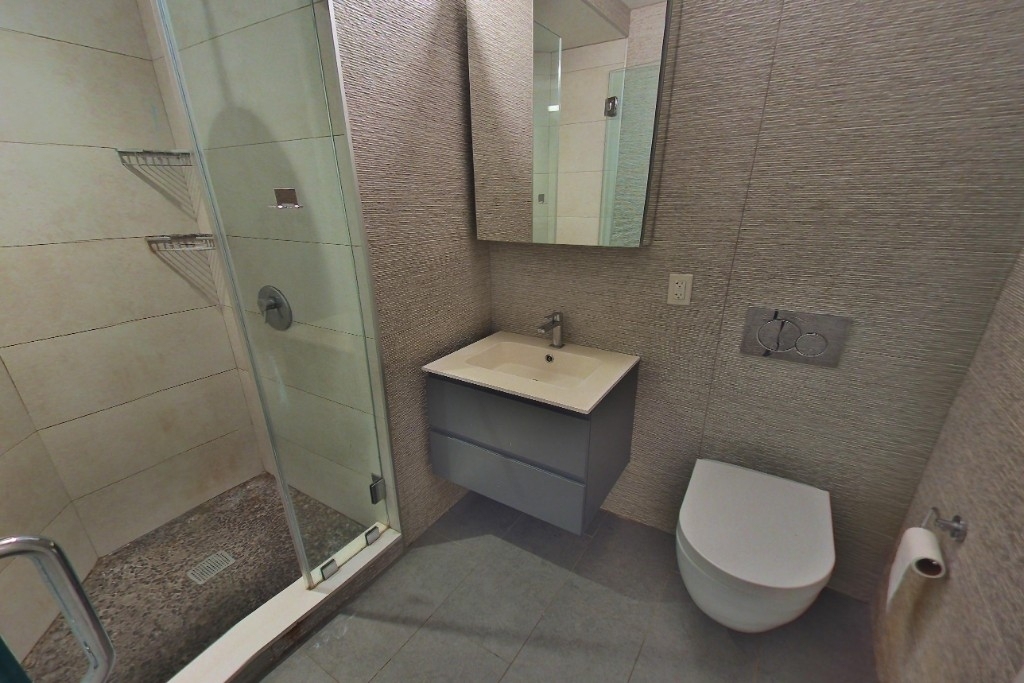 2100 2nd Avenue - Photo 2