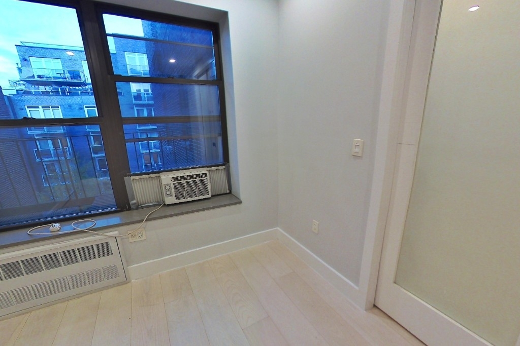 2100 2nd Avenue - Photo 1