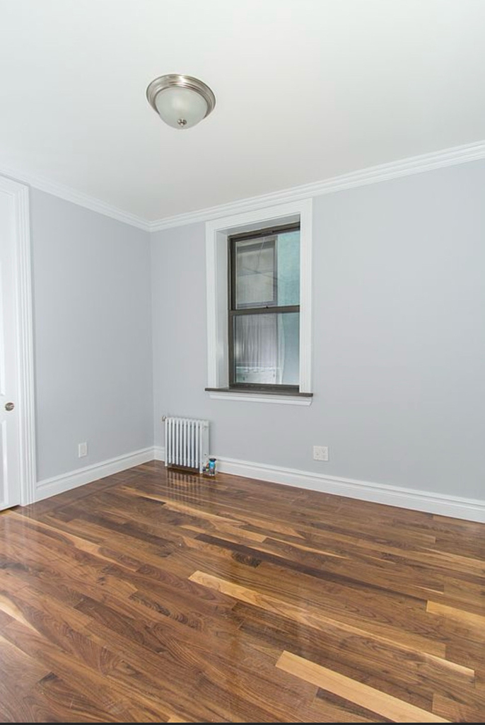 68 Clinton Street - Photo 4