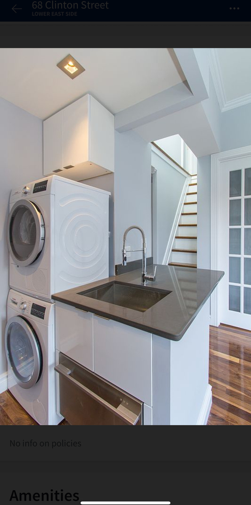 68 Clinton Street - Photo 1