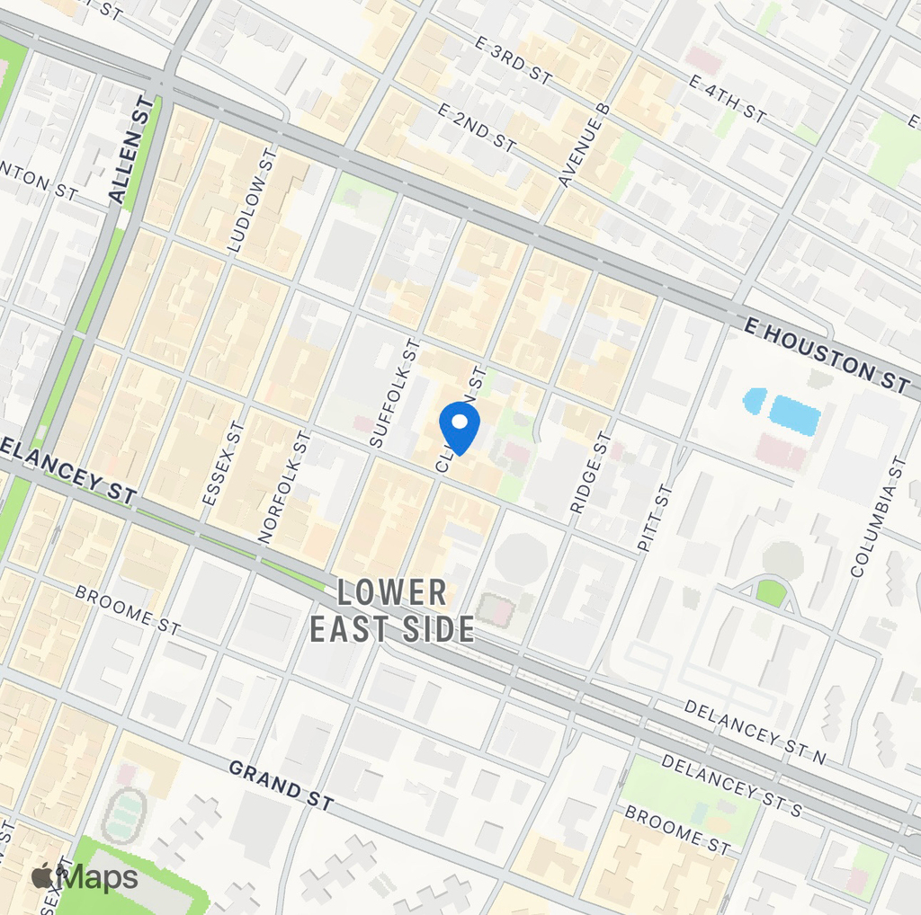 68 Clinton Street - Photo 6