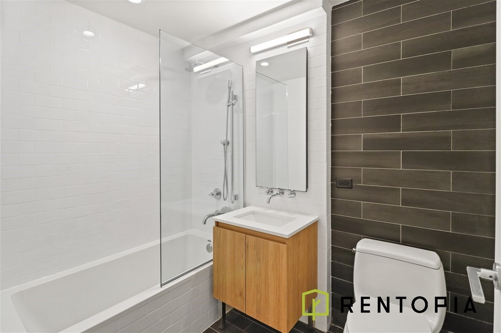 487 Keap Street - Photo 5