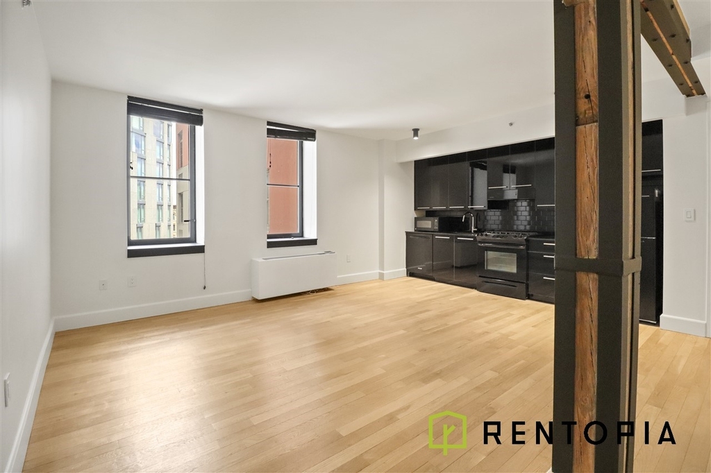 487 Keap Street - Photo 2