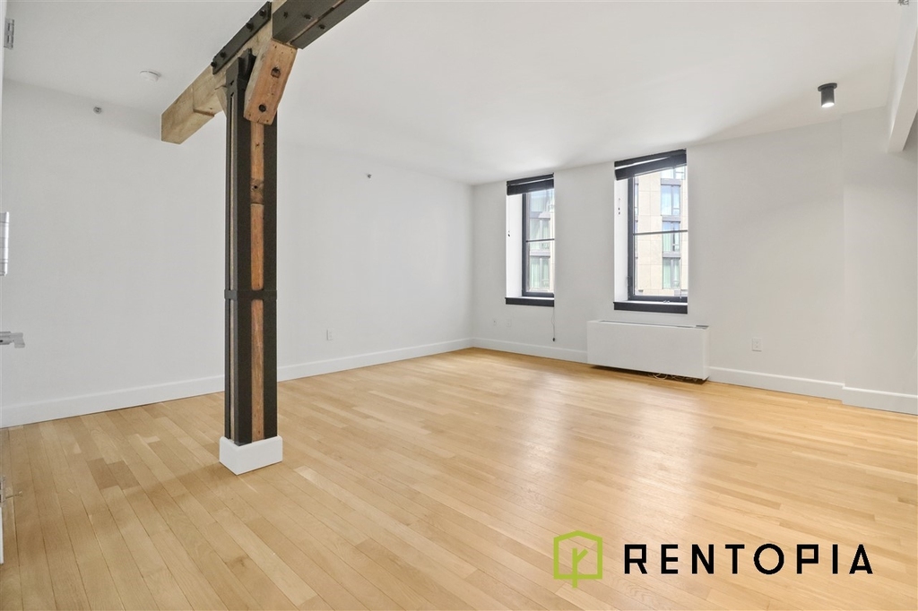 487 Keap Street - Photo 3