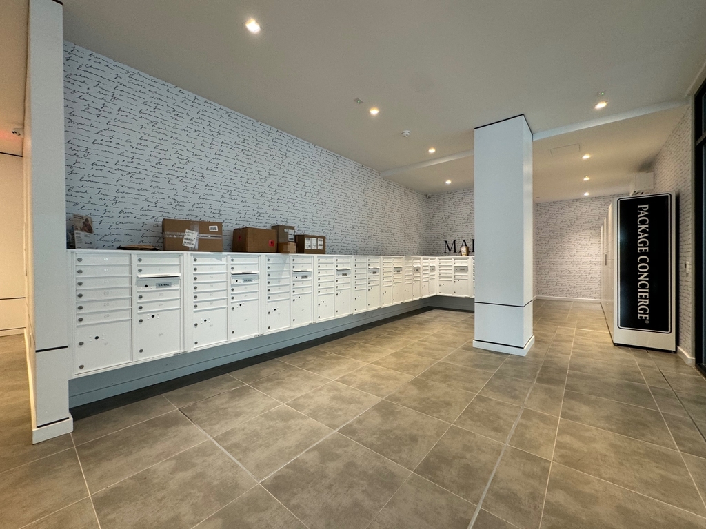 1499 Bedford Avenue - Photo 1